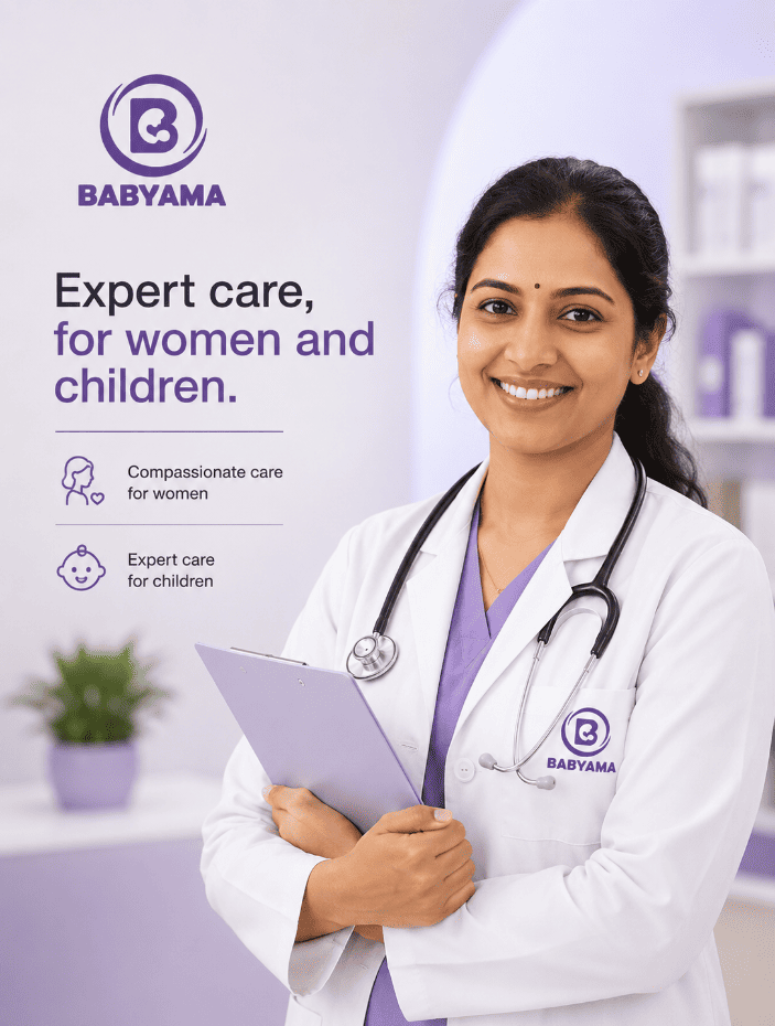 Doctor Dashboard